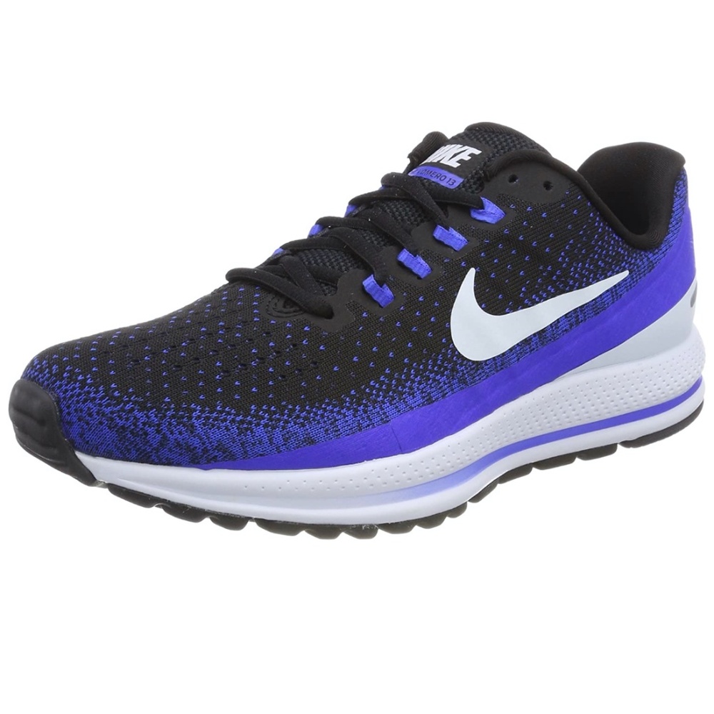 Nike Air Zoom VOMERO 13  Running Shoes/Sneakers
